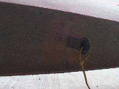 ElevatorHinge.jpg ElevatorHinge.jpg